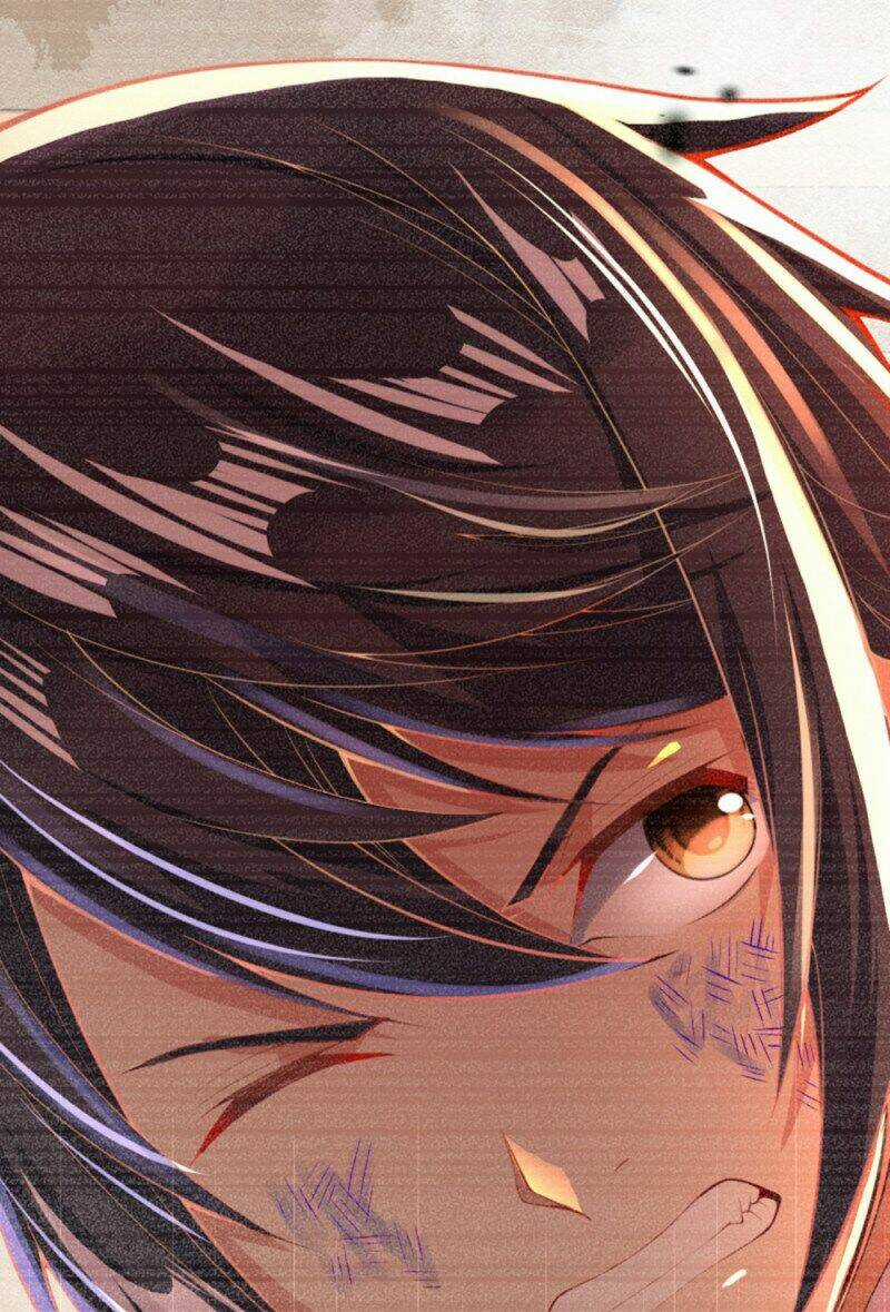 Vô Địch Kiếm Vực - Chapter 0 - Trang 7