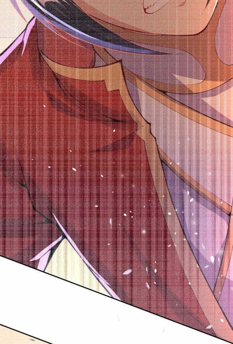 Vô Địch Kiếm Vực - Chapter 0 - Trang 8