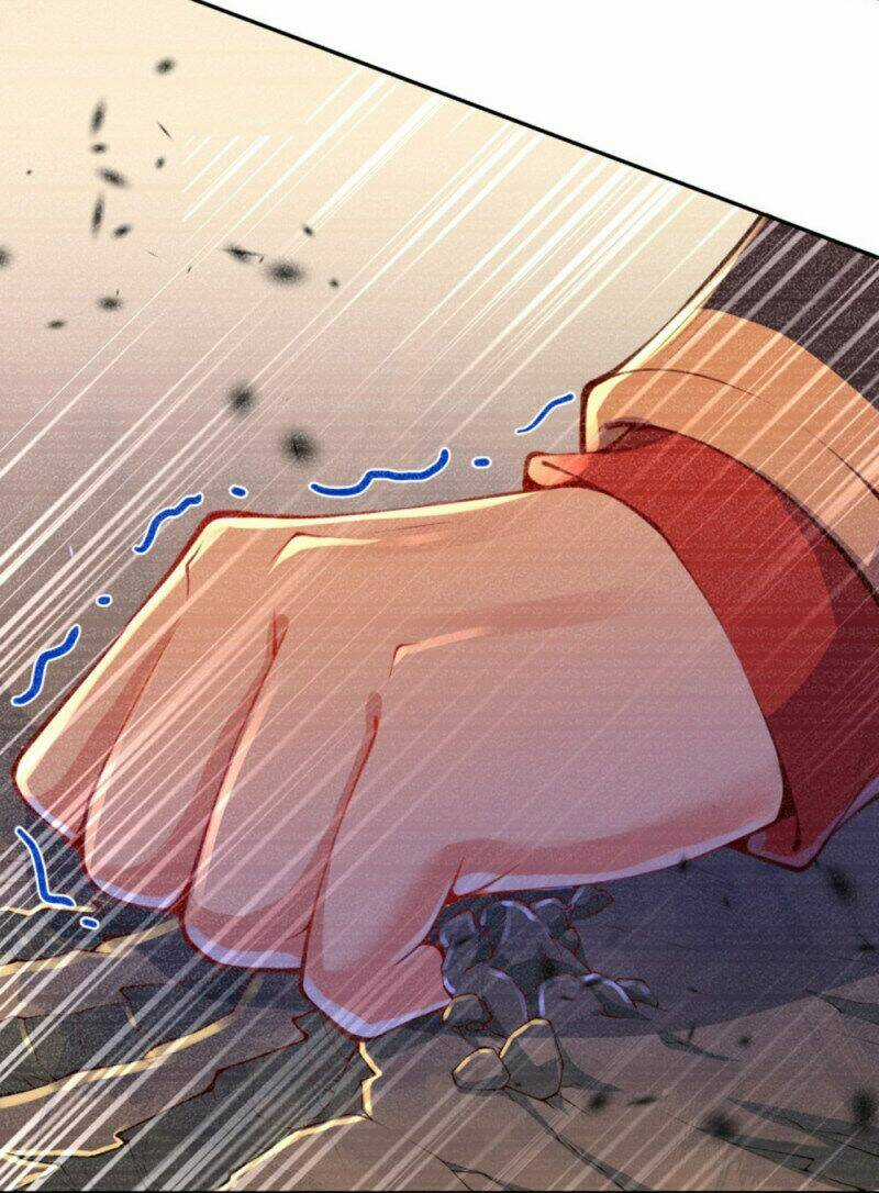 Vô Địch Kiếm Vực - Chapter 0 - Trang 9