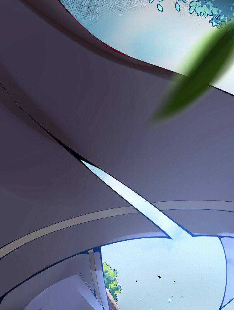 Vô Địch Kiếm Vực - Chapter 1 - Trang 11