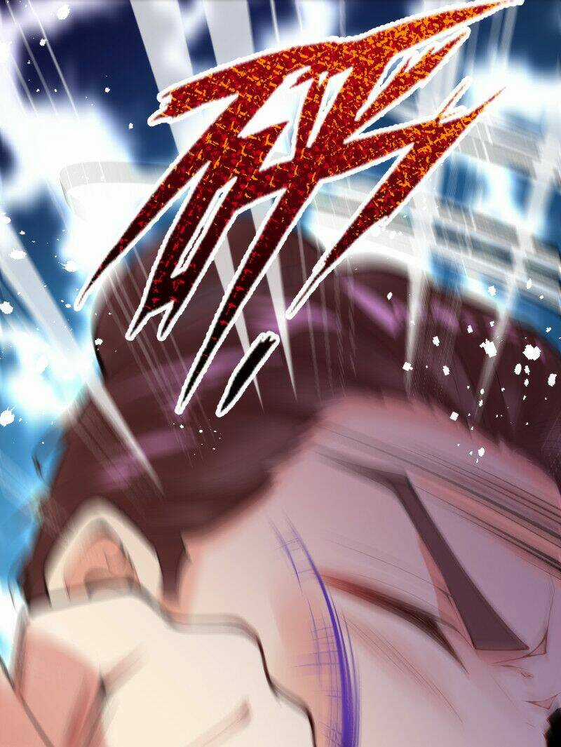 Vô Địch Kiếm Vực - Chapter 1 - Trang 38