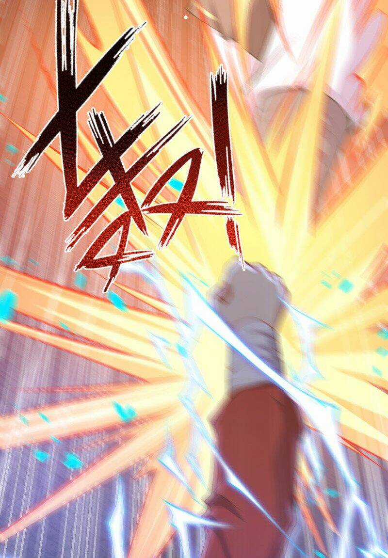 Vô Địch Kiếm Vực - Chapter 1 - Trang 50