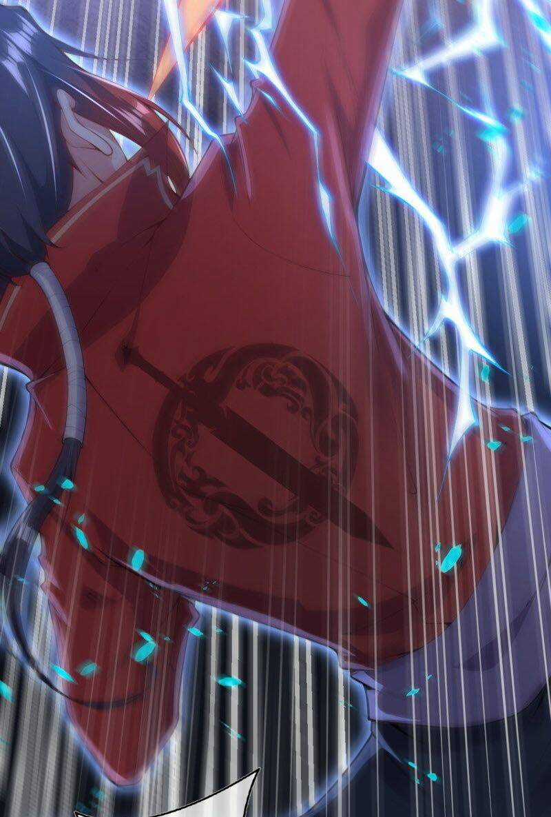 Vô Địch Kiếm Vực - Chapter 1 - Trang 51