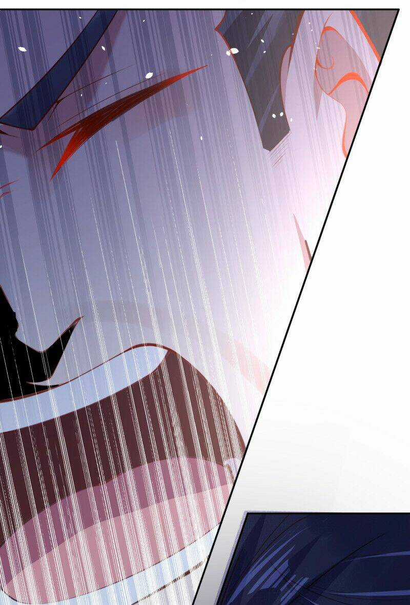 Vô Địch Kiếm Vực - Chapter 1 - Trang 62