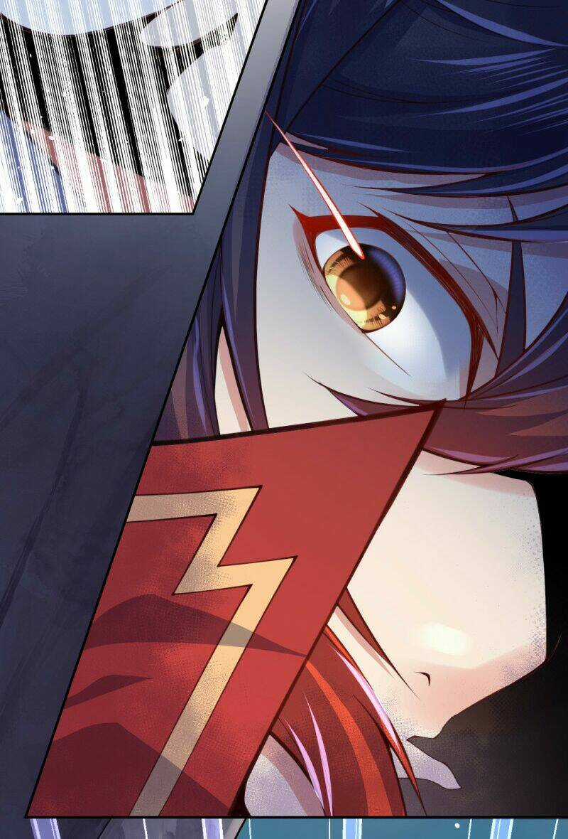 Vô Địch Kiếm Vực - Chapter 1 - Trang 63