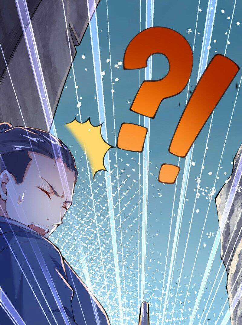 Vô Địch Kiếm Vực - Chapter 1 - Trang 64