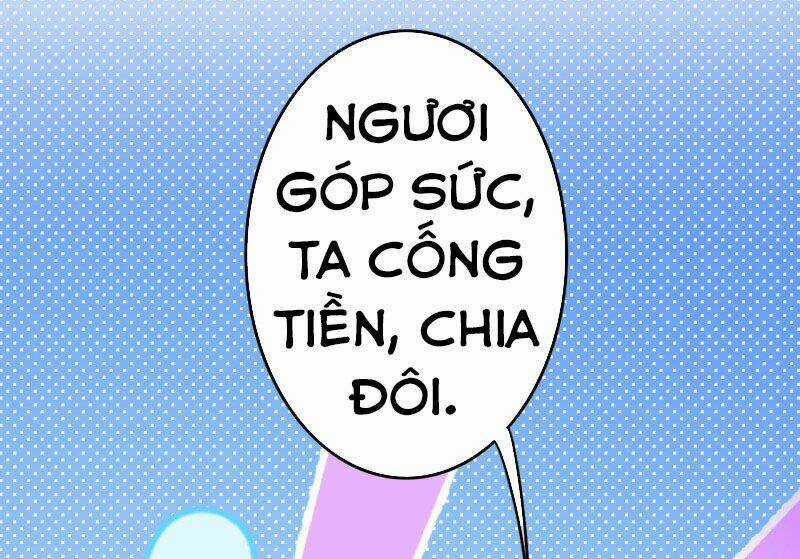 Vô Địch Kiếm Vực - Chapter 10 - Trang 19