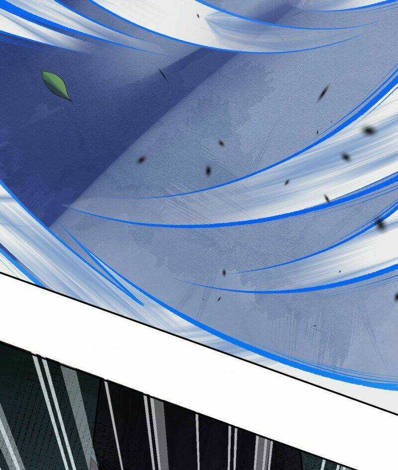 Vô Địch Kiếm Vực - Chapter 10 - Trang 26