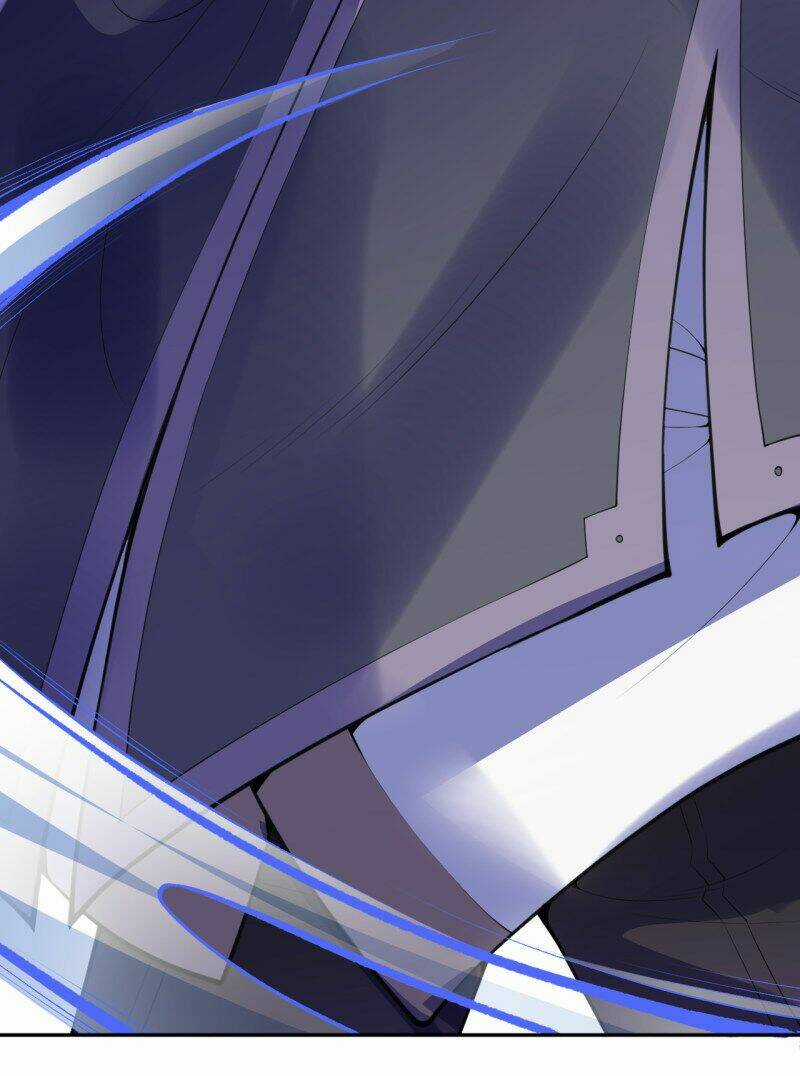 Vô Địch Kiếm Vực - Chapter 10 - Trang 9