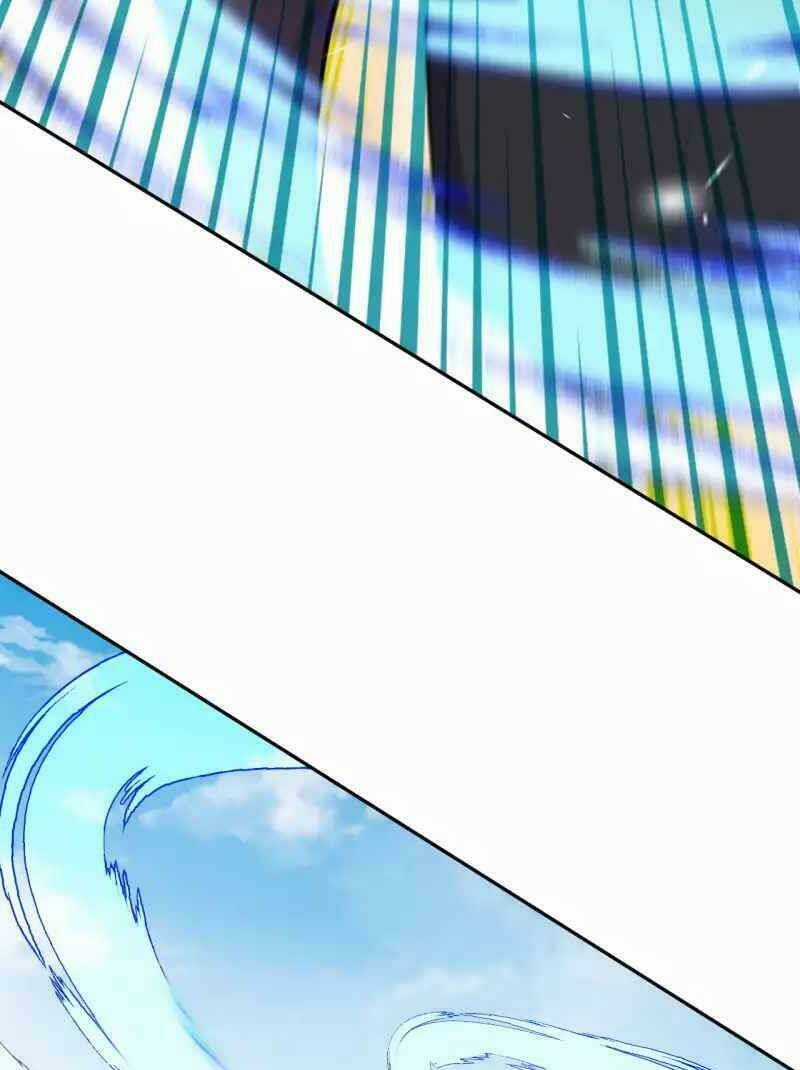 Vô Địch Kiếm Vực - Chapter 100 - Trang 21