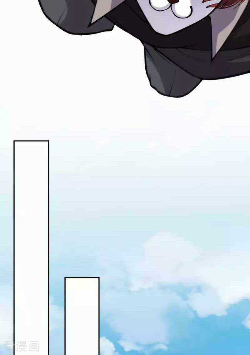 Vô Địch Kiếm Vực - Chapter 100 - Trang 28