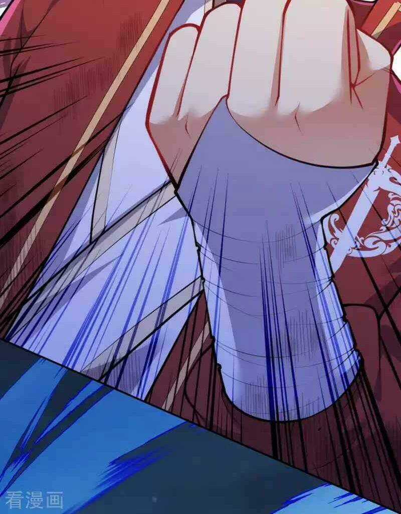 Vô Địch Kiếm Vực - Chapter 100 - Trang 4