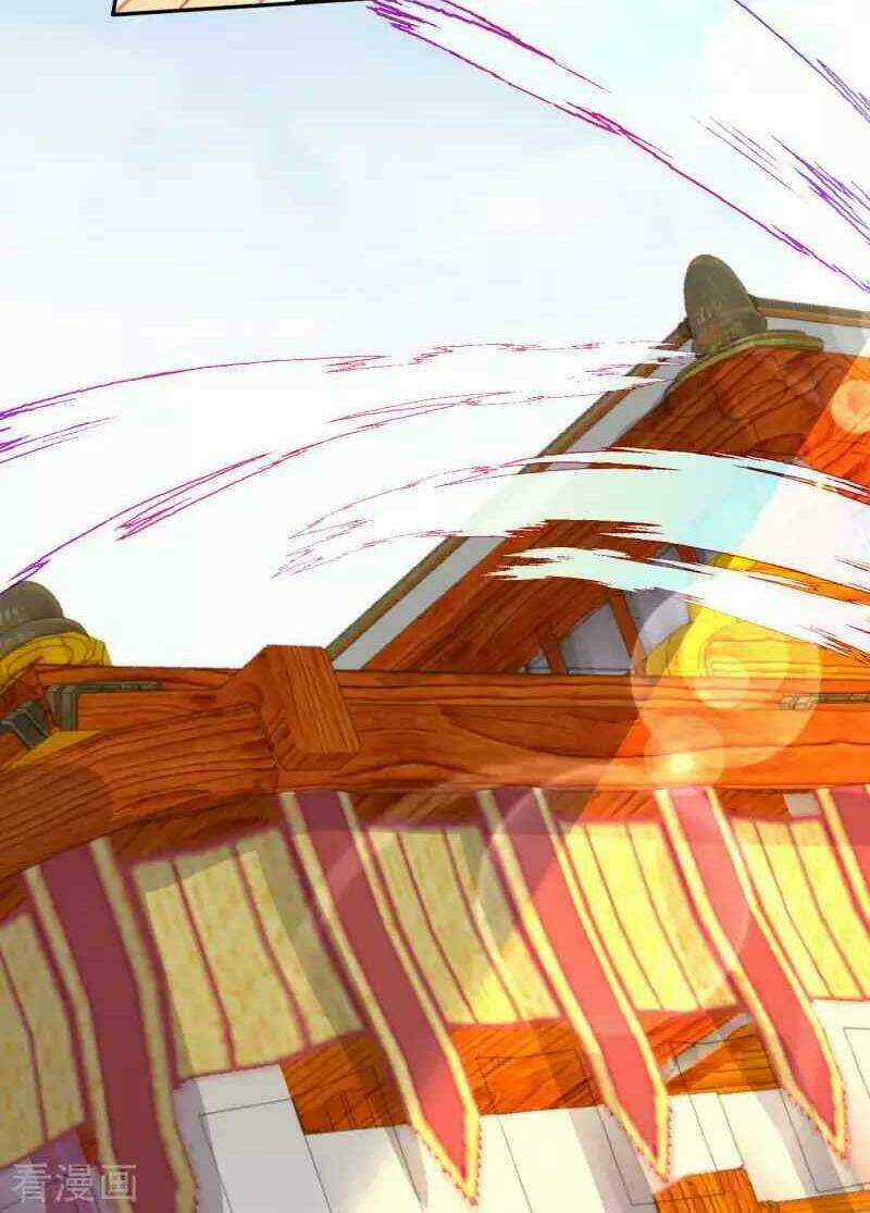 Vô Địch Kiếm Vực - Chapter 101 - Trang 13