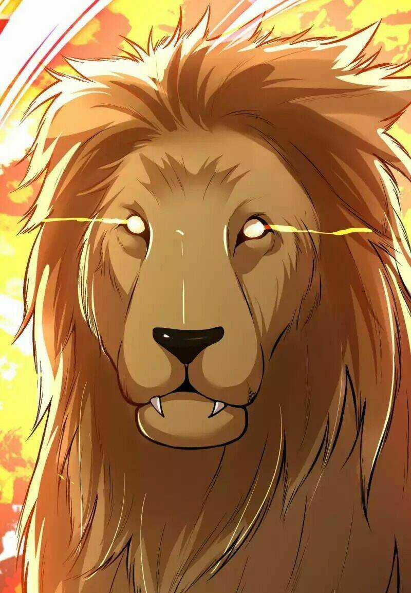 Vô Địch Kiếm Vực - Chapter 102 - Trang 2