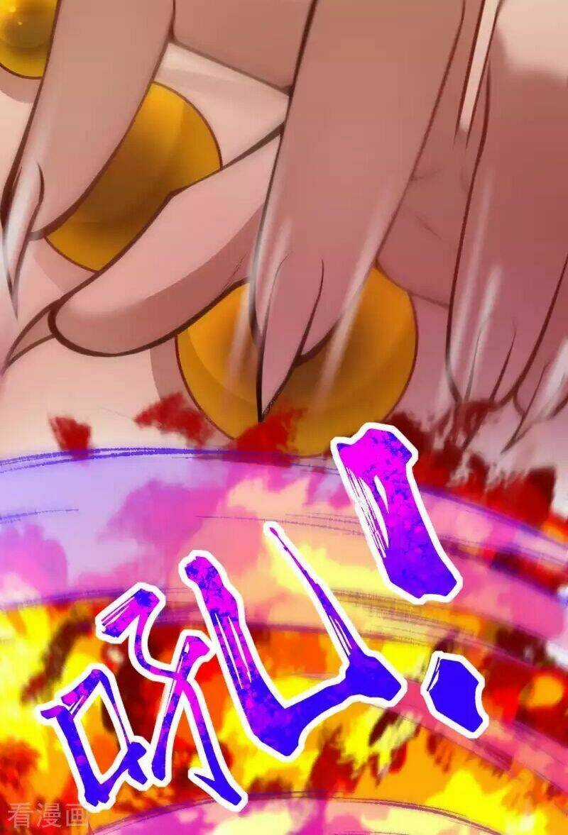 Vô Địch Kiếm Vực - Chapter 102 - Trang 24