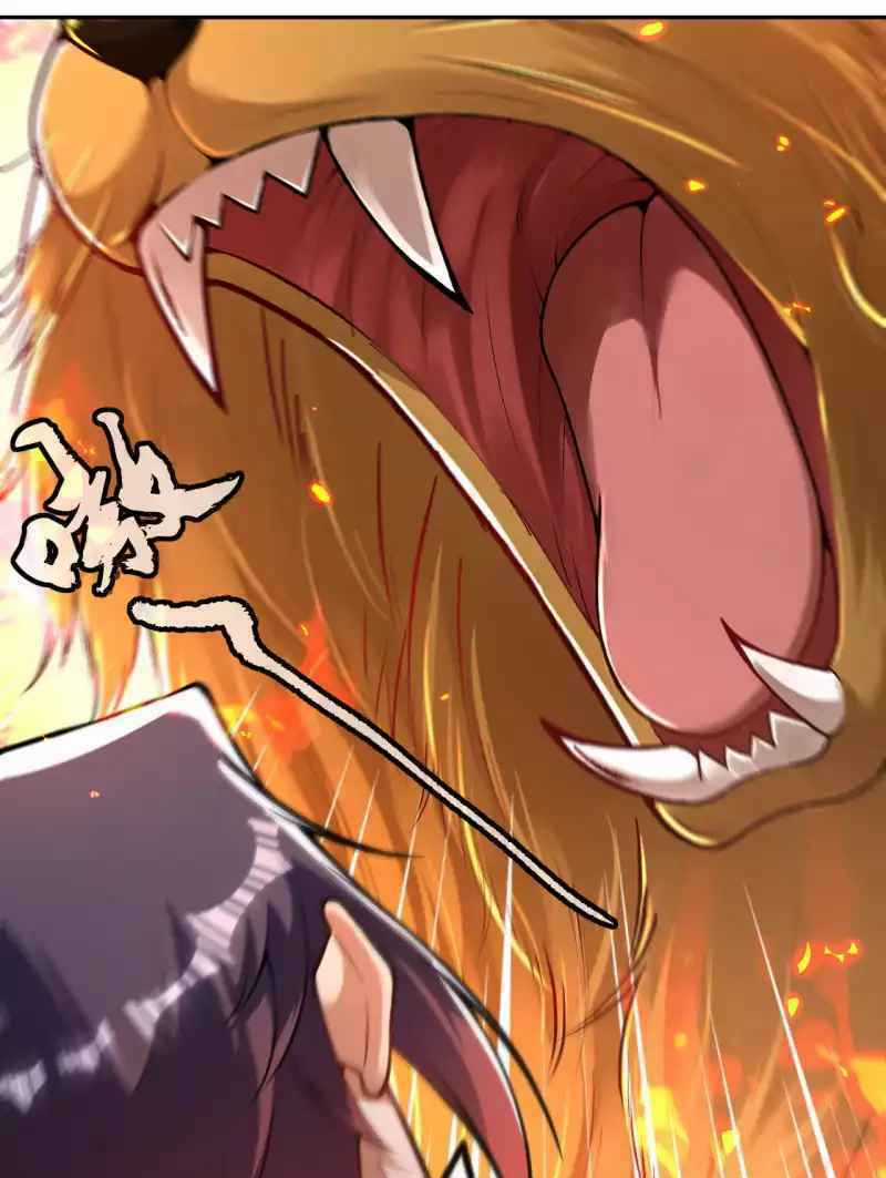 Vô Địch Kiếm Vực - Chapter 103 - Trang 14