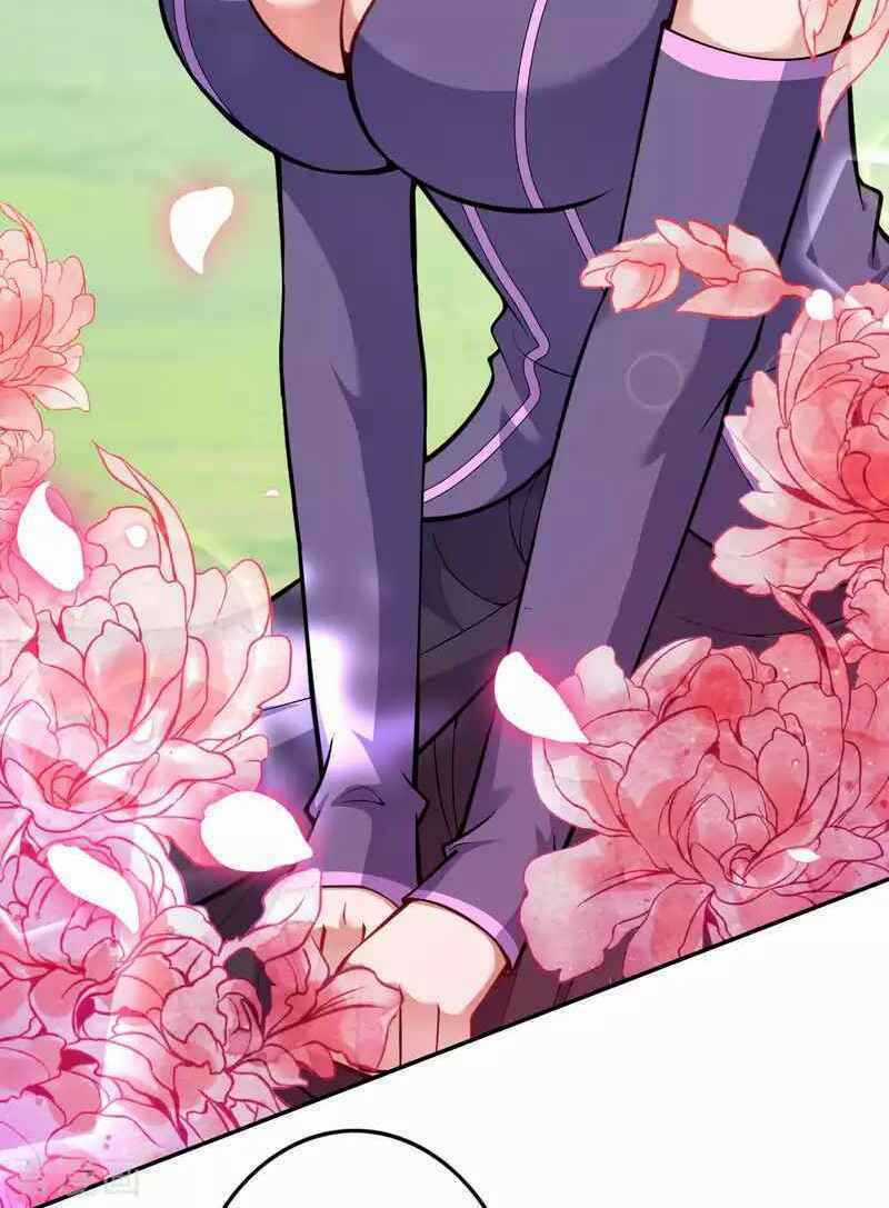 Vô Địch Kiếm Vực - Chapter 104 - Trang 18