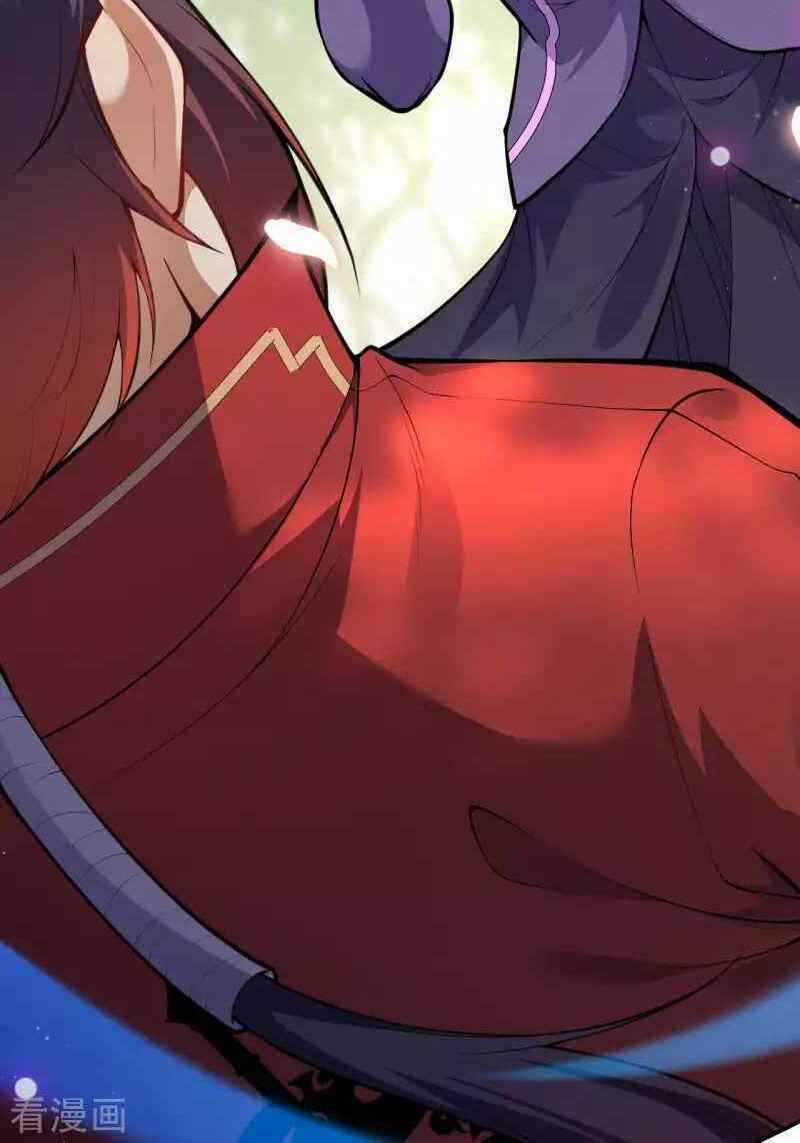 Vô Địch Kiếm Vực - Chapter 104 - Trang 21