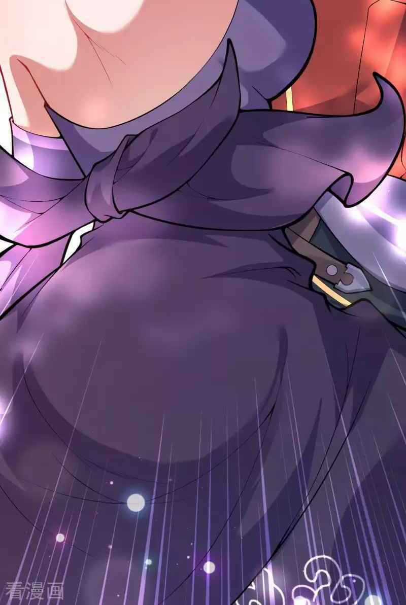 Vô Địch Kiếm Vực - Chapter 104 - Trang 24