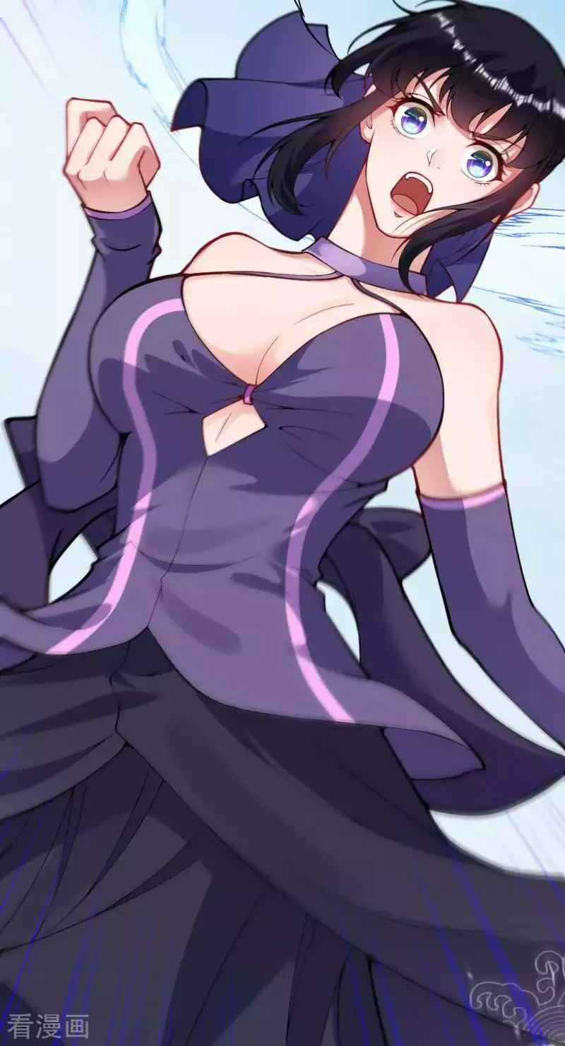 Vô Địch Kiếm Vực - Chapter 104 - Trang 10