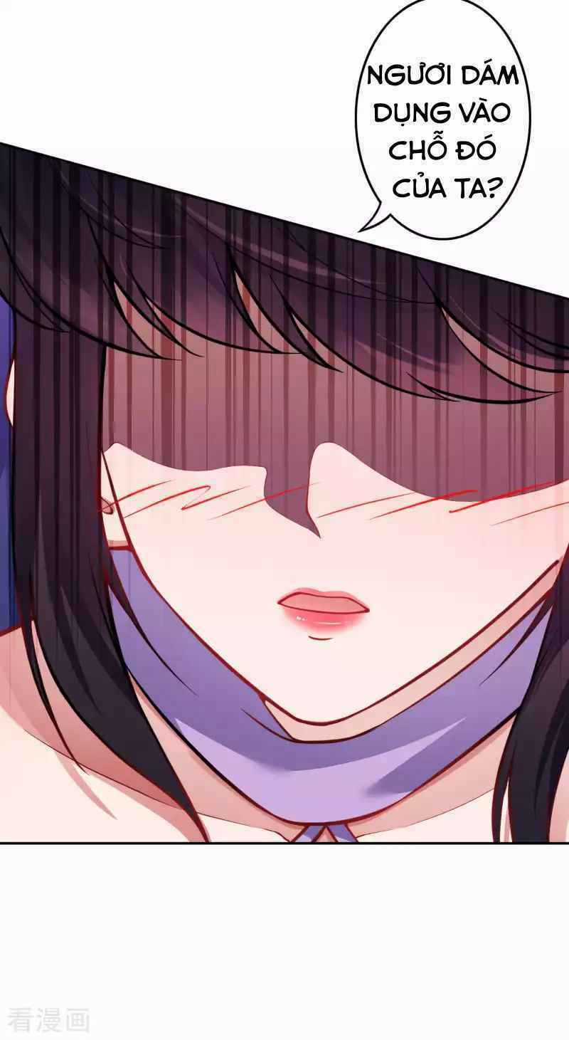 Vô Địch Kiếm Vực - Chapter 105 - Trang 17