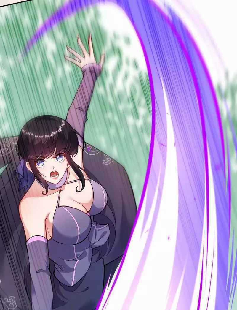 Vô Địch Kiếm Vực - Chapter 105 - Trang 24