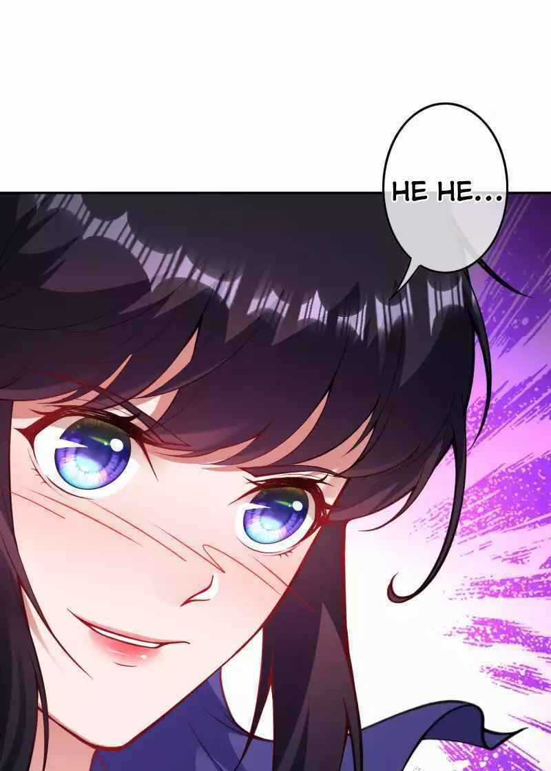 Vô Địch Kiếm Vực - Chapter 105 - Trang 4