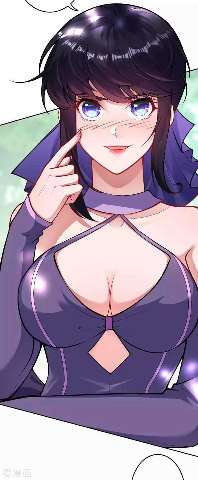 Vô Địch Kiếm Vực - Chapter 105 - Trang 10