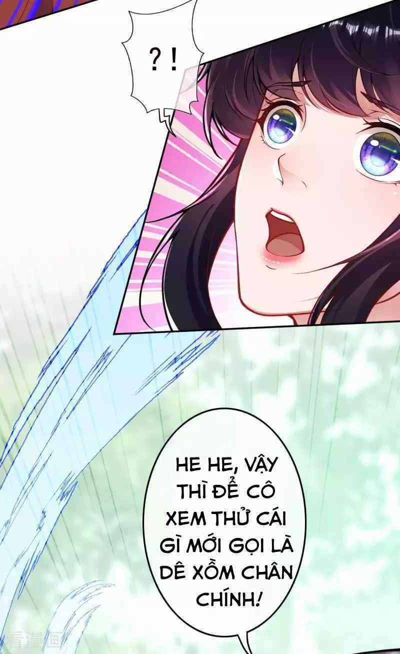 Vô Địch Kiếm Vực - Chapter 106 - Trang 12