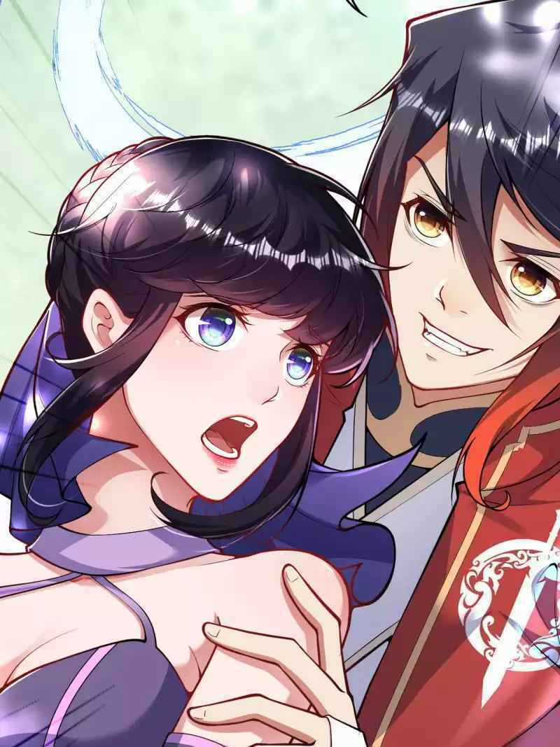 Vô Địch Kiếm Vực - Chapter 106 - Trang 13