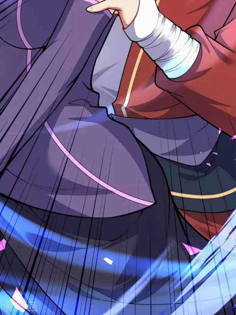 Vô Địch Kiếm Vực - Chapter 106 - Trang 14