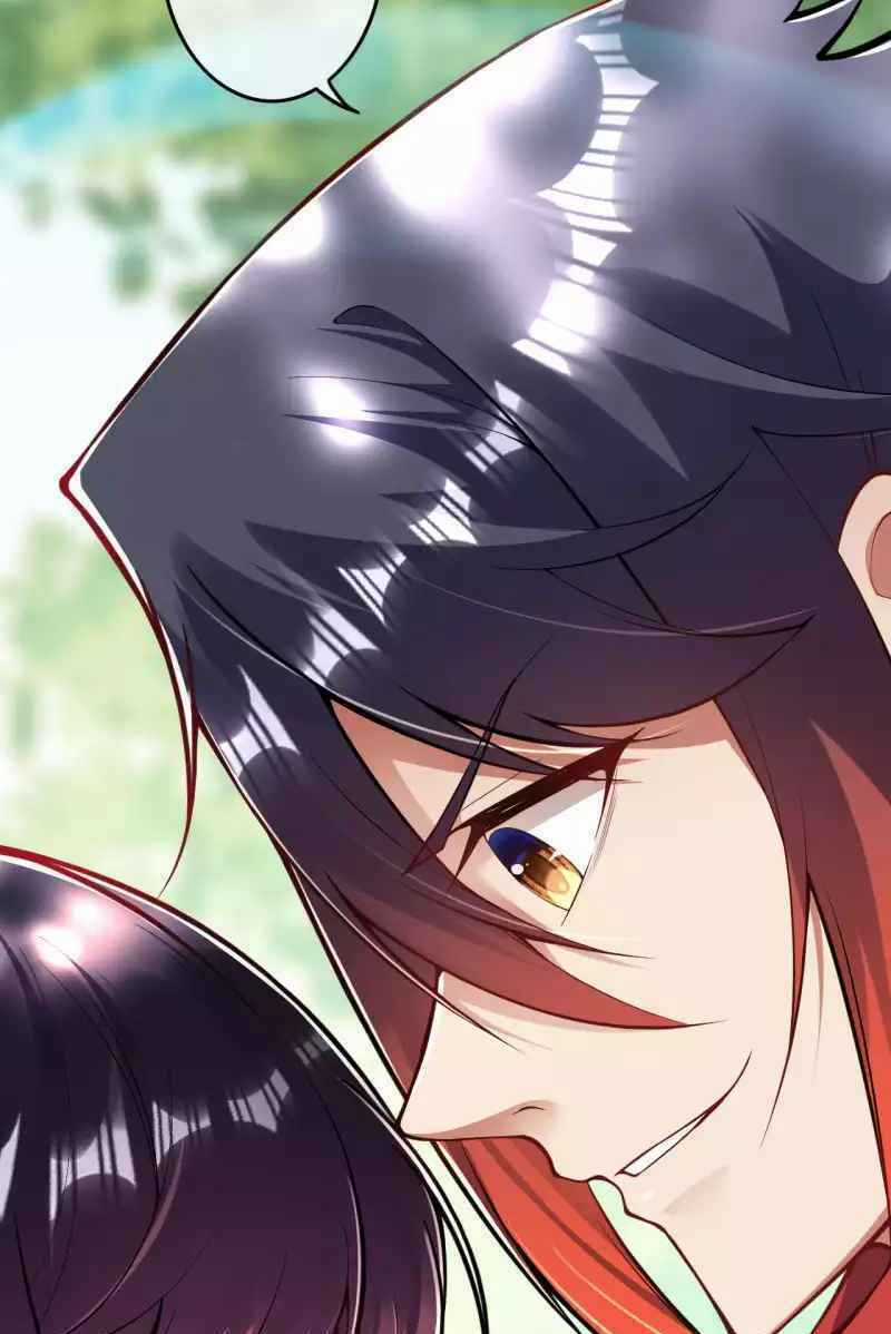 Vô Địch Kiếm Vực - Chapter 106 - Trang 19