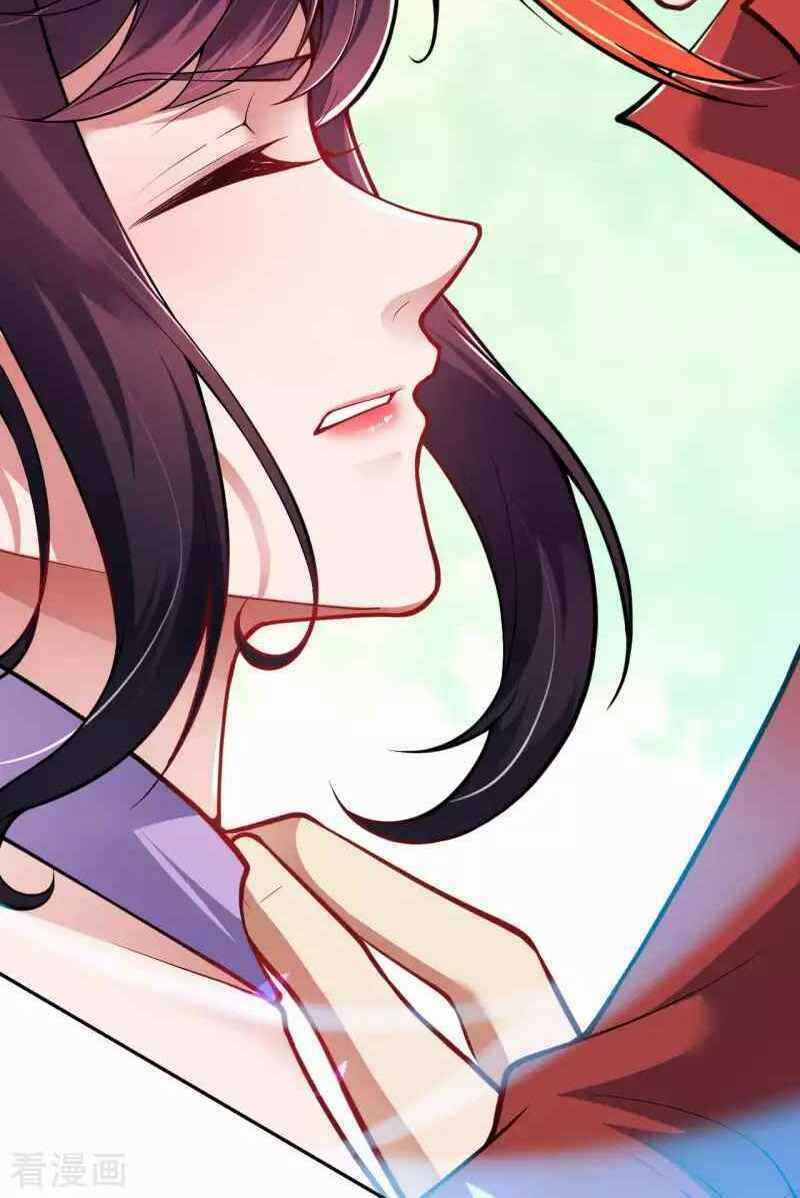 Vô Địch Kiếm Vực - Chapter 106 - Trang 20