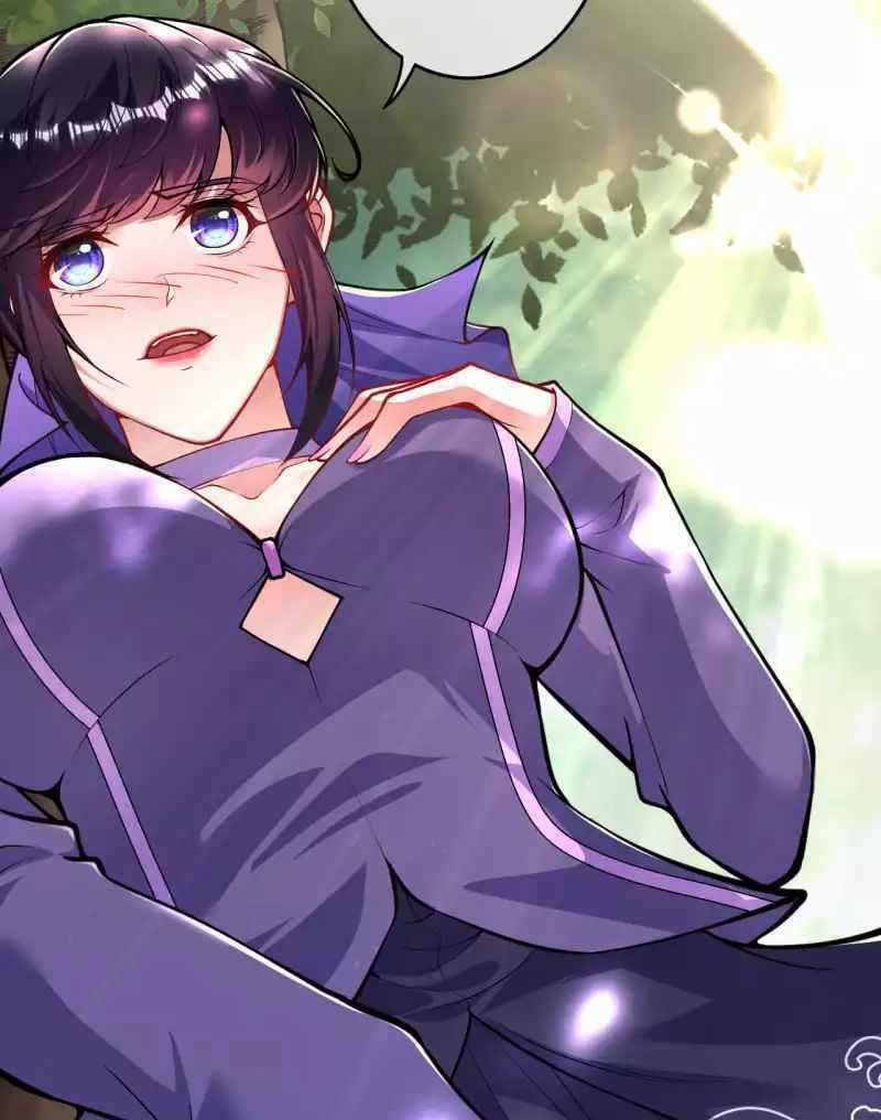 Vô Địch Kiếm Vực - Chapter 106 - Trang 25