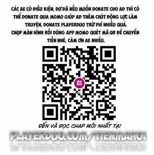 Vô Địch Kiếm Vực - Chapter 106 - Trang 31