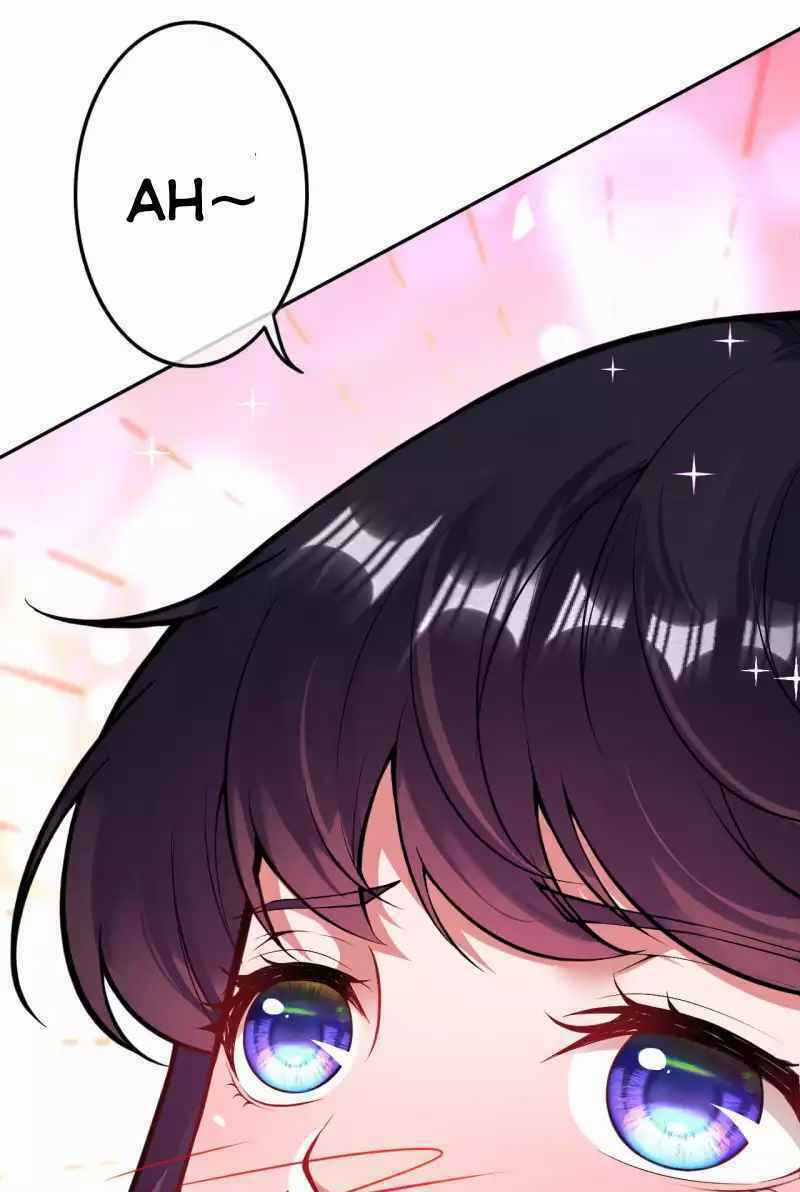 Vô Địch Kiếm Vực - Chapter 106 - Trang 7