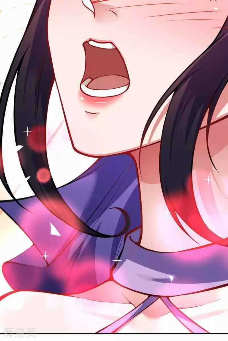 Vô Địch Kiếm Vực - Chapter 106 - Trang 8