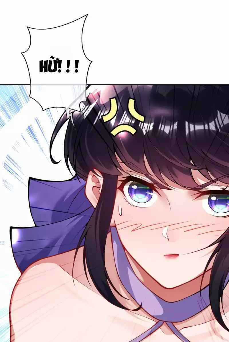 Vô Địch Kiếm Vực - Chapter 106 - Trang 9