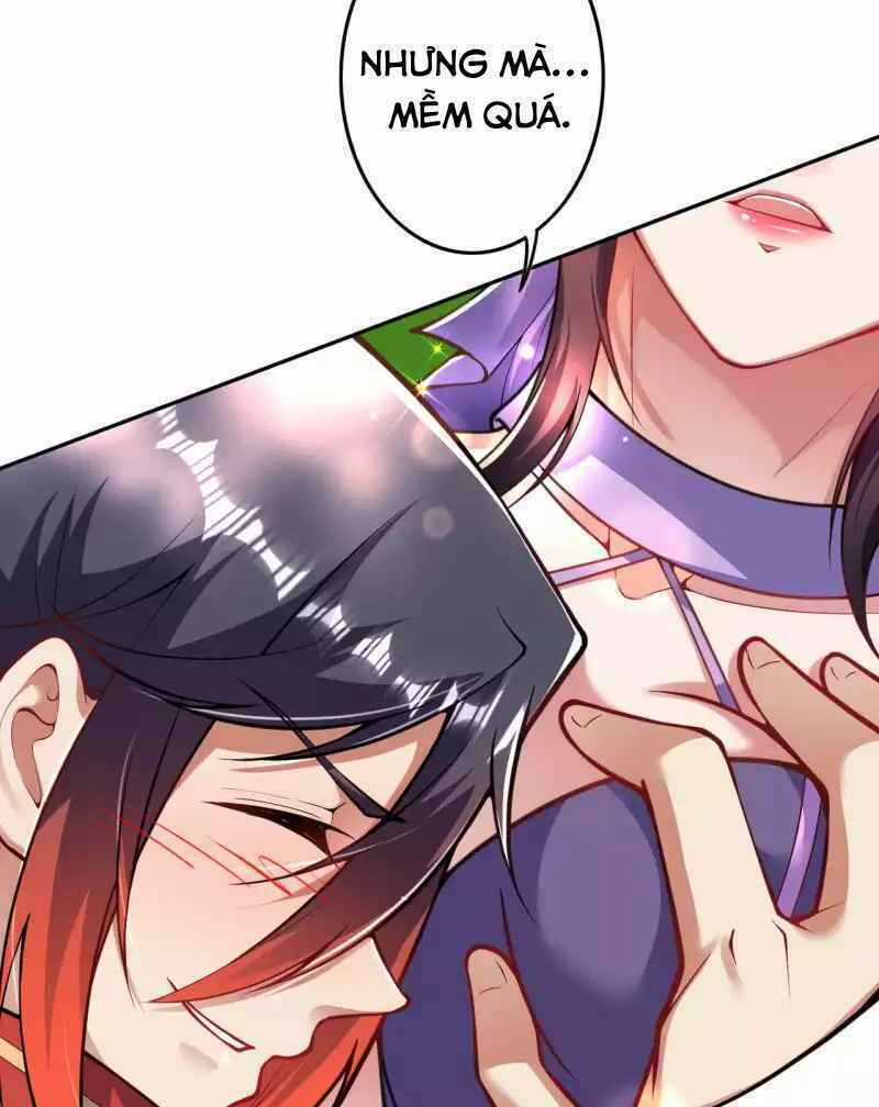 Vô Địch Kiếm Vực - Chapter 107 - Trang 9