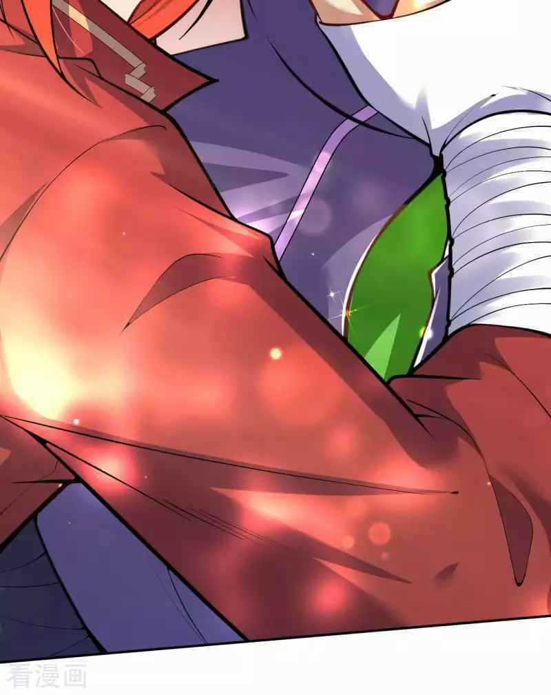 Vô Địch Kiếm Vực - Chapter 107 - Trang 10