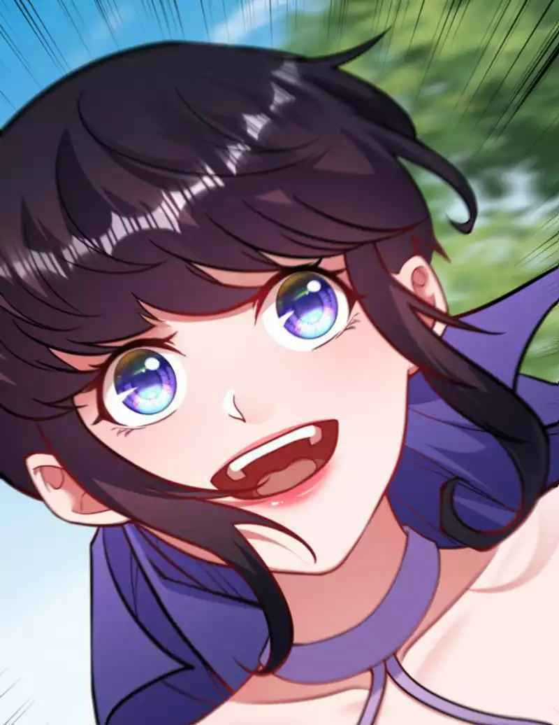 Vô Địch Kiếm Vực - Chapter 109 - Trang 14