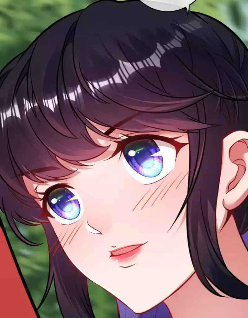 Vô Địch Kiếm Vực - Chapter 109 - Trang 19