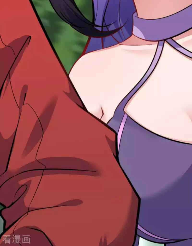 Vô Địch Kiếm Vực - Chapter 109 - Trang 20