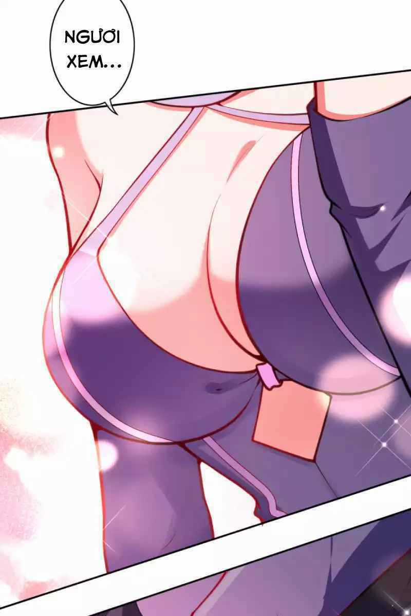 Vô Địch Kiếm Vực - Chapter 109 - Trang 25