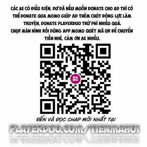 Vô Địch Kiếm Vực - Chapter 109 - Trang 29