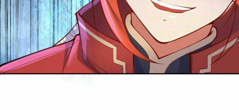 Vô Địch Kiếm Vực - Chapter 11 - Trang 13