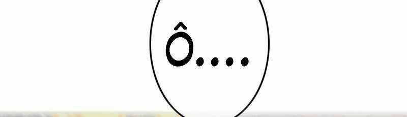 Vô Địch Kiếm Vực - Chapter 11 - Trang 16