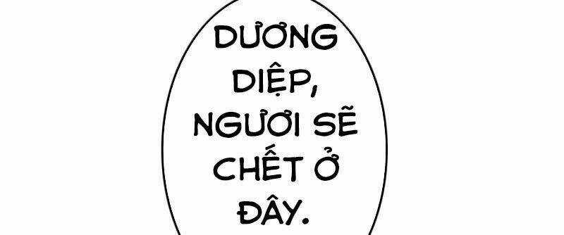 Vô Địch Kiếm Vực - Chapter 11 - Trang 3