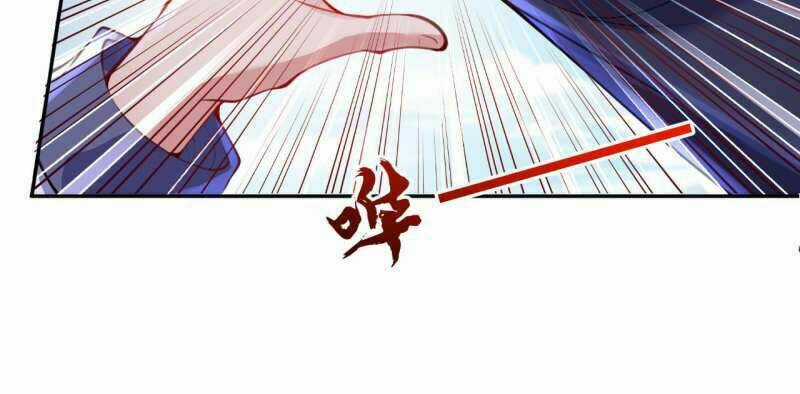 Vô Địch Kiếm Vực - Chapter 11 - Trang 25