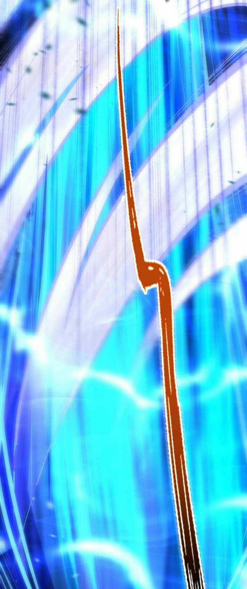 Vô Địch Kiếm Vực - Chapter 11 - Trang 32